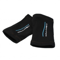 Kallweit Pulswärmer Arctic Fleece Grösse: L/XL