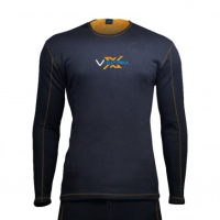 Kallweit V-Warm SFT XTREME Shirt Grösse: 3XL