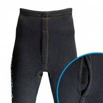 Kallweit V-Warm SFT XTREME Hose Diverse Grössen