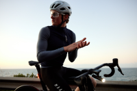 Knog Scheinwerfer PWR Road 700 black