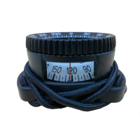 Polaris Proline Bungee Kompass 30° Neigungswinkel