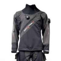 Kallweit Xenon Front x-treme RS