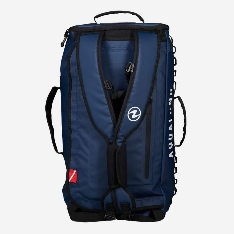 Aqualung EXPLORER 45 Rucksack