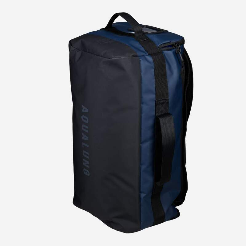 Aqualung EXPLORER 45 Rucksack