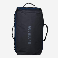 Aqualung EXPLORER 45 Rucksack