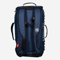 Aqualung EXPLORER 45 Rucksack