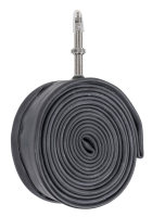 Schwalbe Schlauch SV16 28" 28/32-622/630 Prestaventil