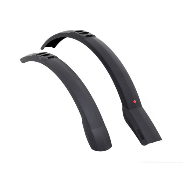 Hebie Schutzblechset Viper 0751 E