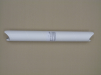 Lenhardt & Wagner GmbH Filterpatrone für Atemluftaufbereitung (Trocknung & Öl / Geruchsbeseitigung)