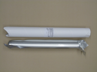 Lenhardt & Wagner GmbH Filterpatrone für Atemluftaufbereitung (Trocknung & Öl / Geruchsbeseitigung)