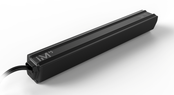 Mahle iM8 internal main battery. Approx 800Wh.