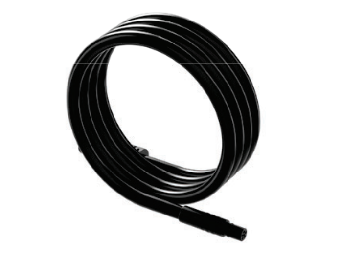 Mahle Cable for connecting Main Harness to Head Unit (compatible with accesories).