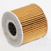 Lenhardt & Wagner GmbH Ansaugfilter LW 100 E, LW 100E1, LW150 E/ES MC, LW 200 E/ES MC, LW250 E MC, -ab 2008: LW 200 E, LW 225 E, LW 245B0