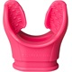 Scubapro Mundstück Compact, pink
