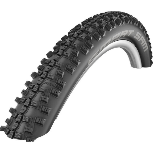 27.5 Zoll