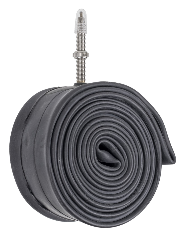 Schwalbe Schlauch SV19 27.5-29" 40/62-584/635 Prestaventil