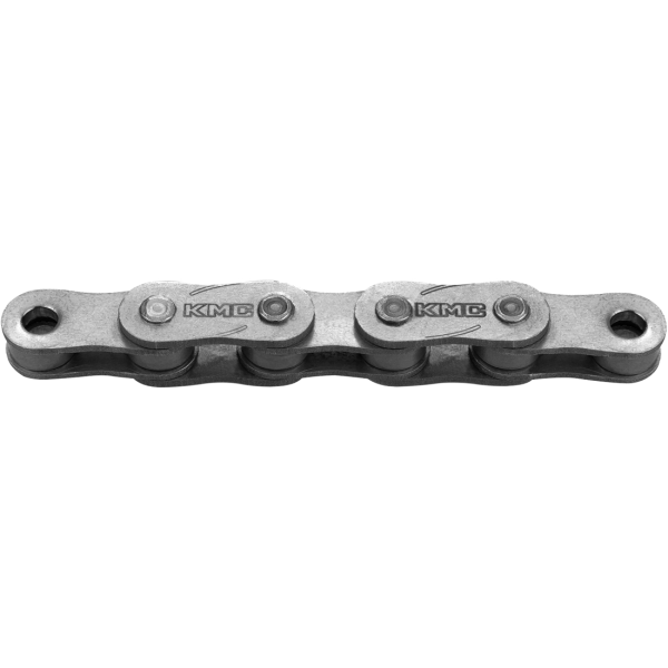 Kette, Z1eHX Narrow EPT, silver, 128 Glieder