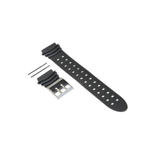 Scubapro Armbandset GALILEO Serie und LUNA/ SOL bis 2023