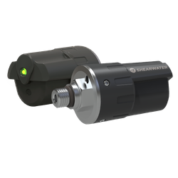 Shearwater Transmitter SWIFT