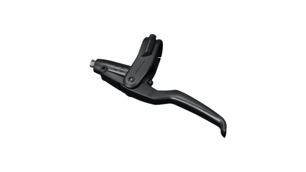 Magura Bremsgriff HS11 3-Finger ab MY2017 re/li