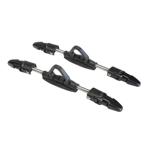 Scubapro SPRING STRAP JET SPORT/TJM/KINETIX/TRADEWIND/ SEAWING/ SPLITFIN XP (PAAR) Gr. L