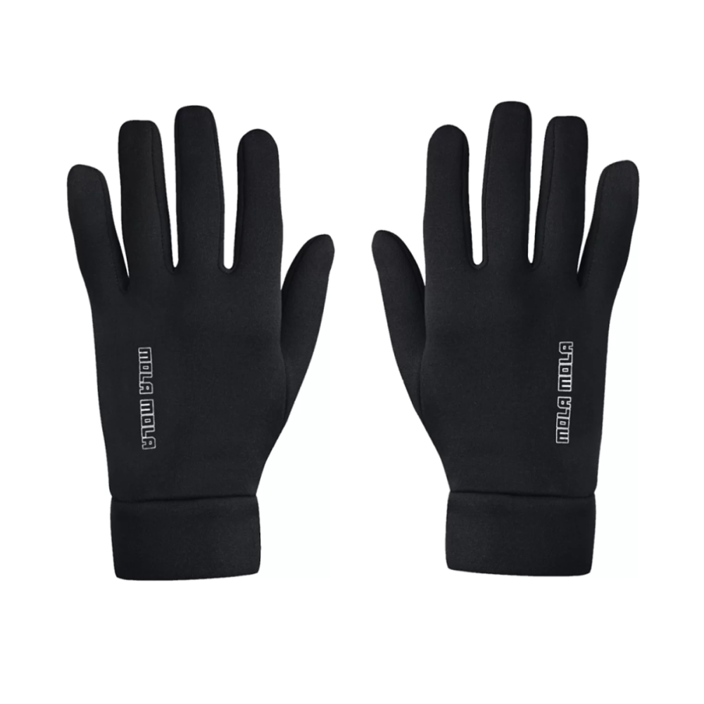 Mola Mola Thermoactive Gloves 600 FT Grösse: S