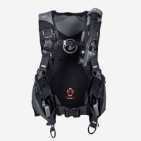 Aqualung AXIOM Man Jacket Grösse: M