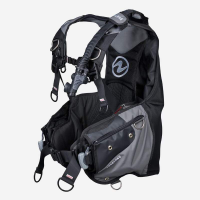 Aqualung AXIOM Man Jacket Grösse: M