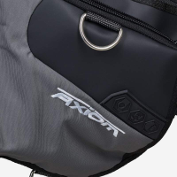 Aqualung AXIOM Man Jacket Grösse: M
