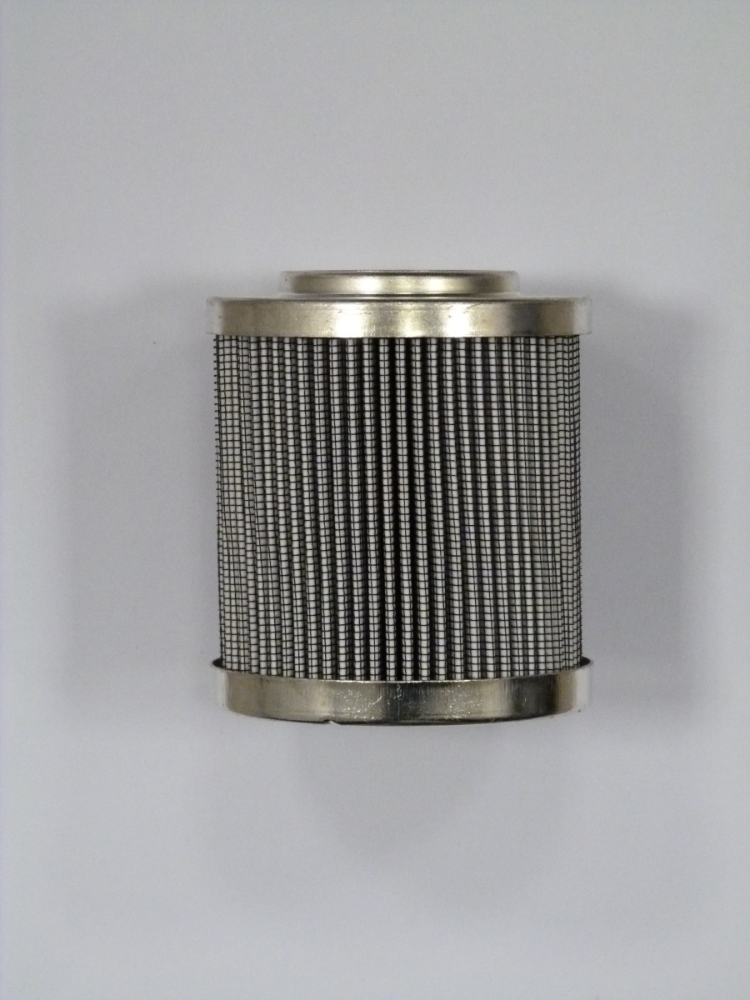 Lenhardt & Wagner GmbH Filter Kondensatbehälter