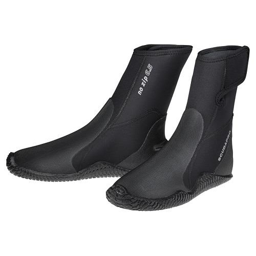 Scubapro No ZIP Boot 6.5mm Grösse: 2XL