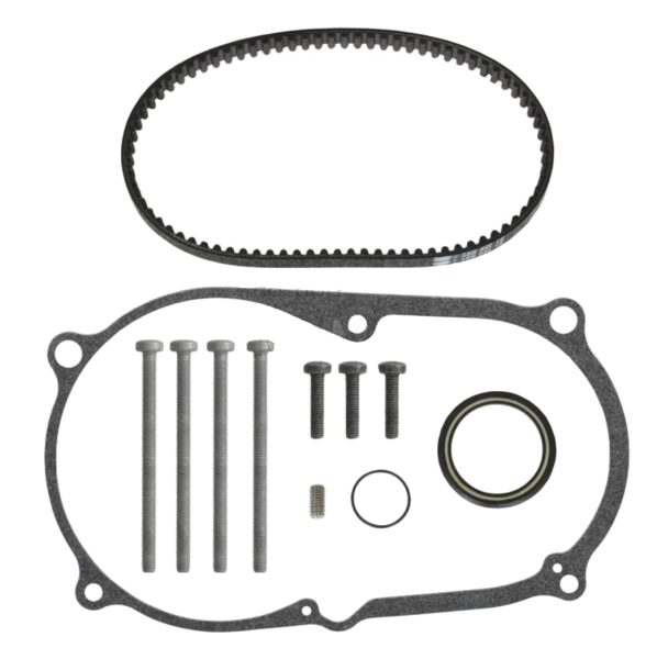 YMSEG Riementausch-Kit Mag-Drives