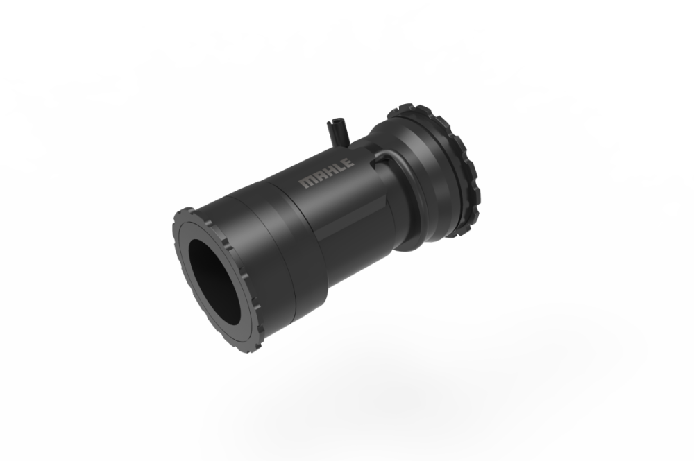 Mahle X20 TCS PF46-24