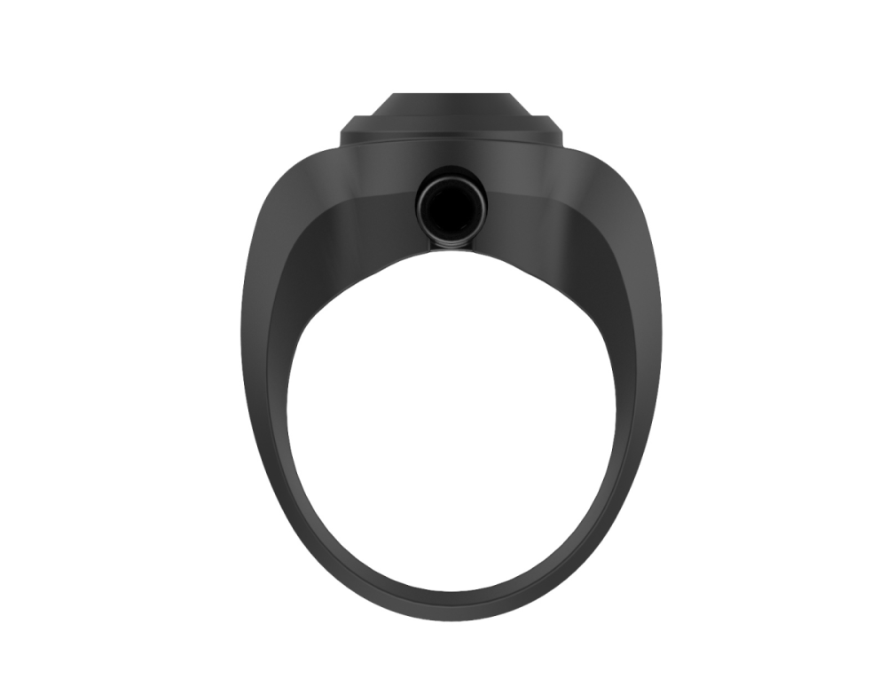 Mahle Silicone Band for e-Shifters