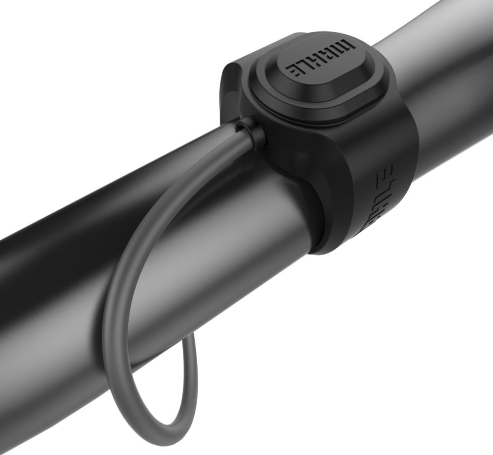 Mahle e-Shifters + Splitter Wire Pack 970 mm