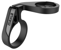 Mahle Elevated Mount (Urban)