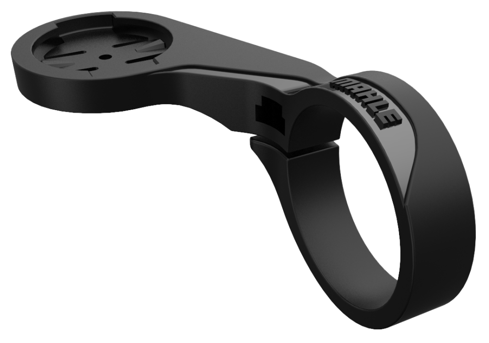 Mahle Elevated Mount (Sport)