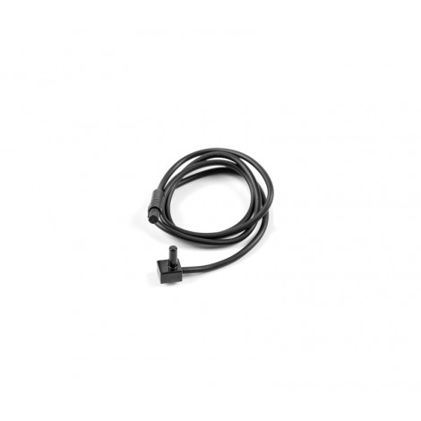 Mahle PAS Sensor X20 & X30