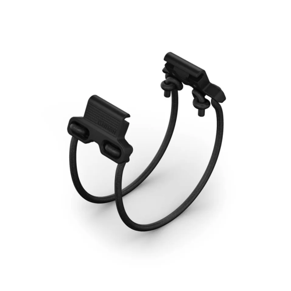 Garmin QuickFit 20mm Bungee-Halterung