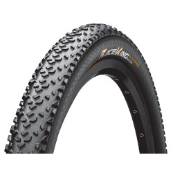 Continental Pneu Race King ProTection 29x2.2 TL-Ready black