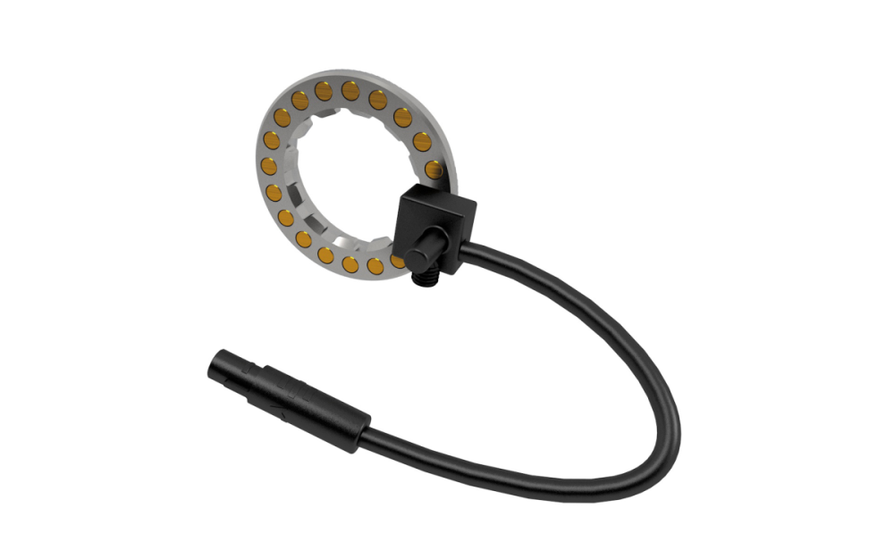 Mahle Pas Sensor B X35 System