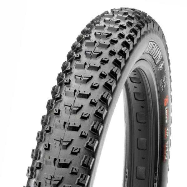 Maxxis Rekon WT TR EXO 60TPI Dual, Kevlar 29x2.40, 61-622, faltbar