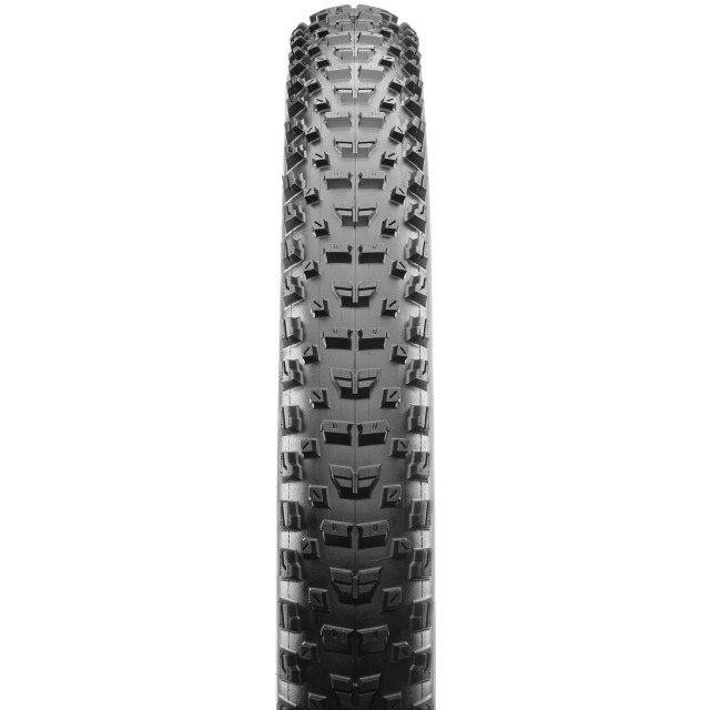 Maxxis Rekon WT TR EXO 60TPI Dual, Kevlar 29x2.40, 61-622, faltbar