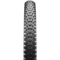 Maxxis Rekon WT TR EXO 60TPI Dual, Kevlar 29x2.40, 61-622, faltbar