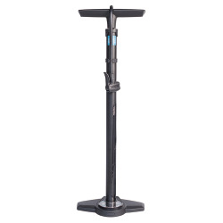 Pro Standpumpe Touring schwarz