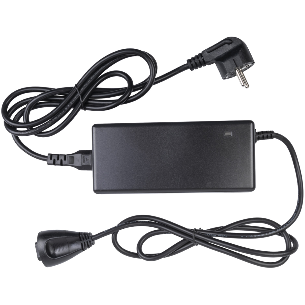 PHYLION 4A, EU-Typ for BN21L Ladegerät