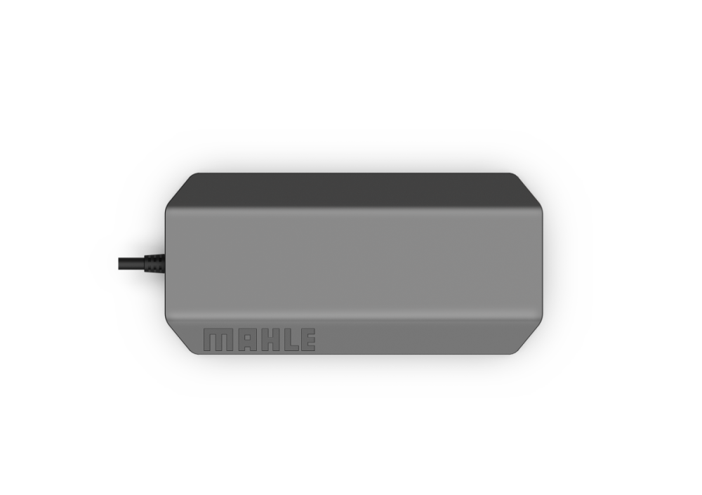Mahle Active Charger + GCU (without cable)