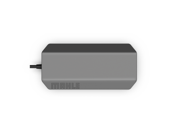 Mahle Active Charger + GCU (without cable)