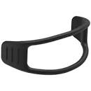 Mahle Silicone band for eX1 (e185)