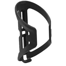 Mahle Holder eX1 (e185)